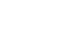Donphan