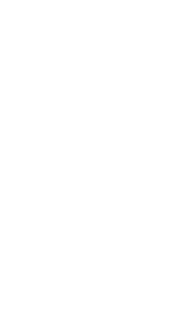 Dracovish