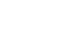 Dragalge