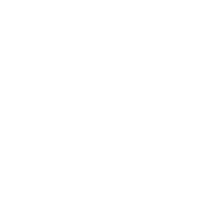 Drakloak