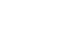 Drapion
