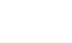 Drednaw