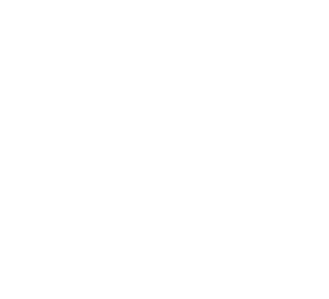 Dreepy