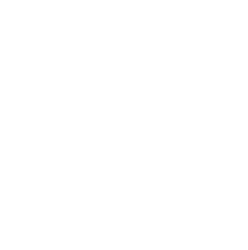 Drifblim