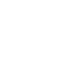 Drilbur