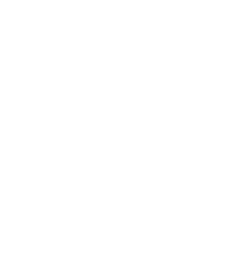 Duraludon