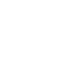 Aegislash (Blade Forme)