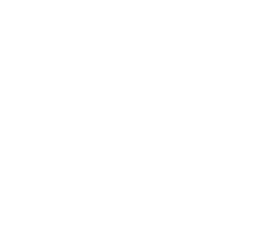 Dusclops