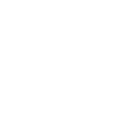 Dwebble
