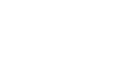 Electrike
