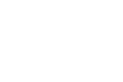 Elekid