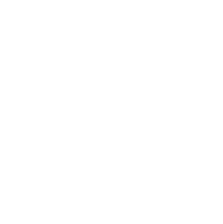 Emboar