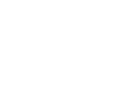 Emolga
