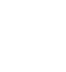 Entei