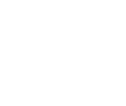 Entfesseltes Hoopa
