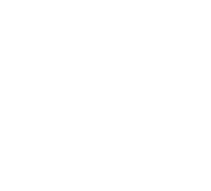Eternatus