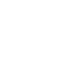 Farfetch’d