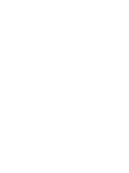 Unfezant (male)