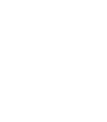 Feraligatr