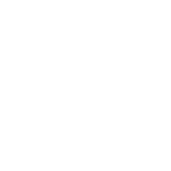 Glarian Darmantian (Trance)