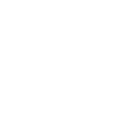 Flampivian (Trance-Modus)