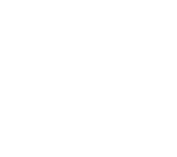 Flareon