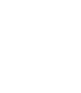 Castform (Sunny Form)