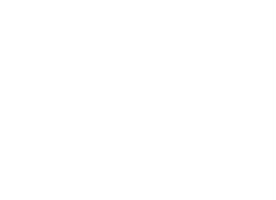 Frost-Rotom