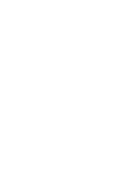 Furfrou