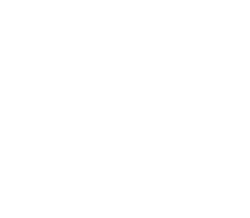 Garbodor