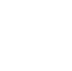 Gardevoir
