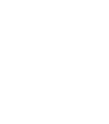 Gastrodon (Östliches Meer)