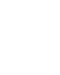 Gastrodon