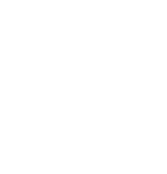 Gebanntes Hoopa