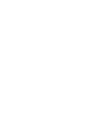 Genesect