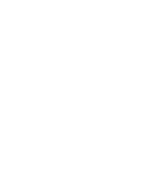 Alolan Golem