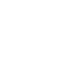 Gible