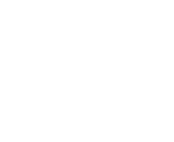 Gigantamax-Gengar