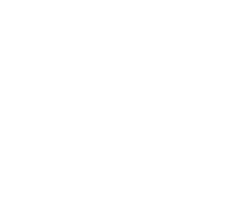 Gigantamax-Charizard