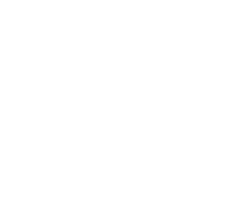 Gigantamax-Lapras