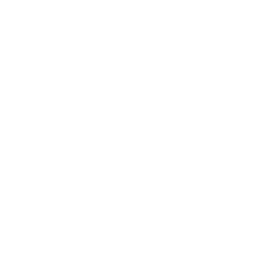 Gigantamax-Machamp