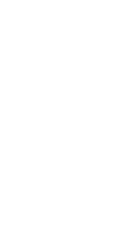 Gigantamax-Meowth