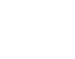 Melmetal (Gigadynamax)