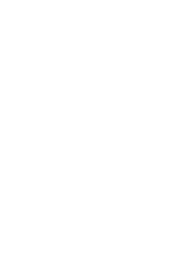 Gigantamax-Pikachu