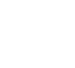 Gigantamax-Alcremie