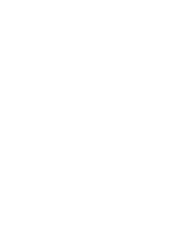 Gigantamax-Appletun