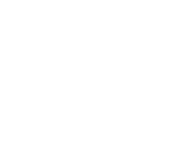 Giratina (Urform)
