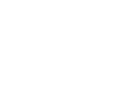 Giratina