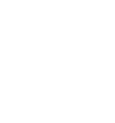 Glameow