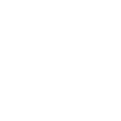 Gligar